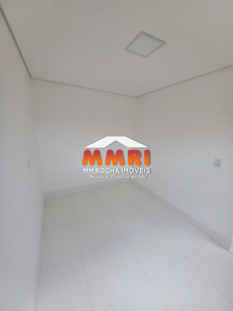 Sala-Conjunto - Foto 8