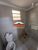 Sala-Conjunto - Foto 3