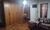 Casa, 3 quartos, 195 m² - Foto 3