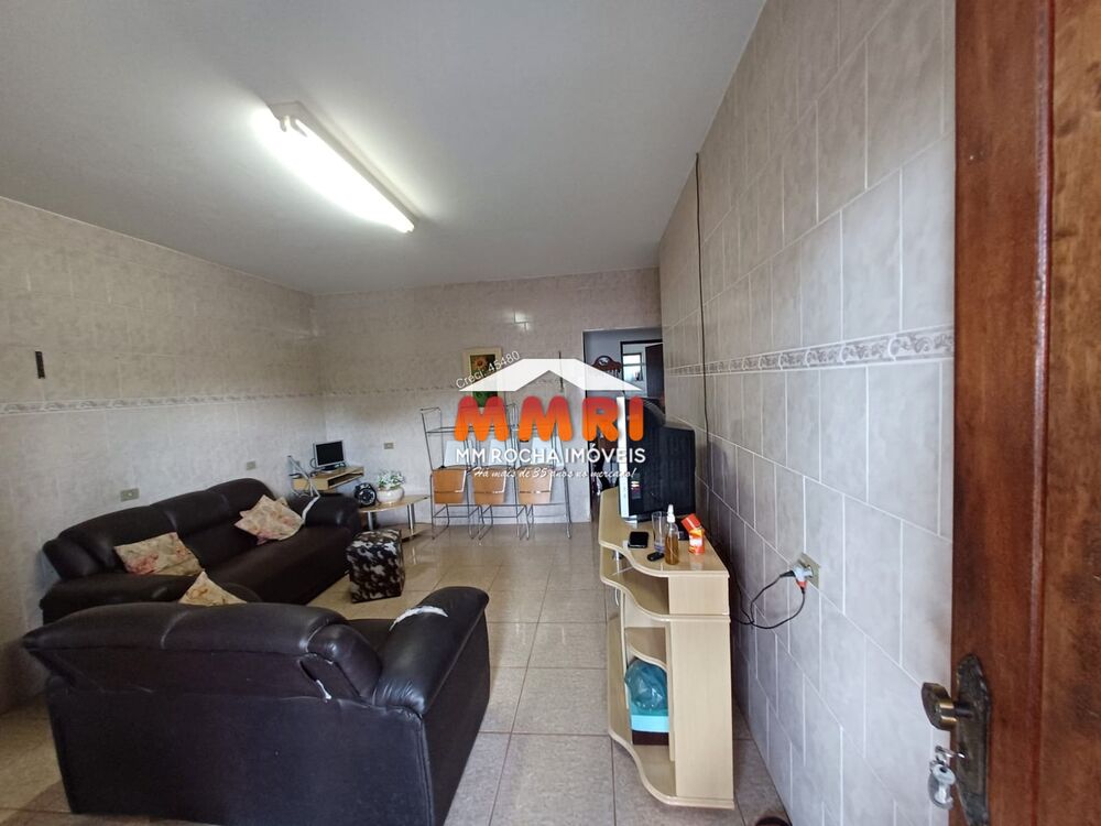 Chácara à venda com 5 quartos, 2400m² - Foto 6
