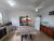 Chácara, 5 quartos, 2400 m² - Foto 7