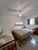 Chácara, 5 quartos, 2400 m² - Foto 5