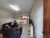 Chácara, 5 quartos, 2400 m² - Foto 6