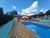 Chácara, 5 quartos, 2400 m² - Foto 1