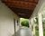 Chácara, 1 quarto, 800 m² - Foto 2