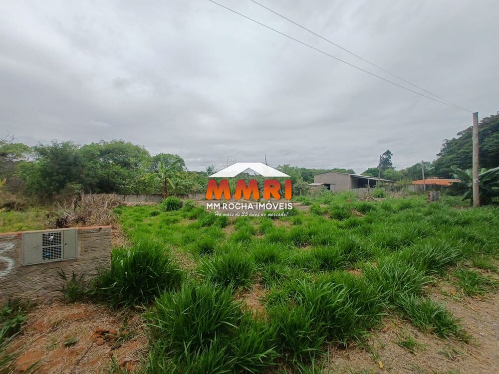 Terreno, 281 m² - Foto 2