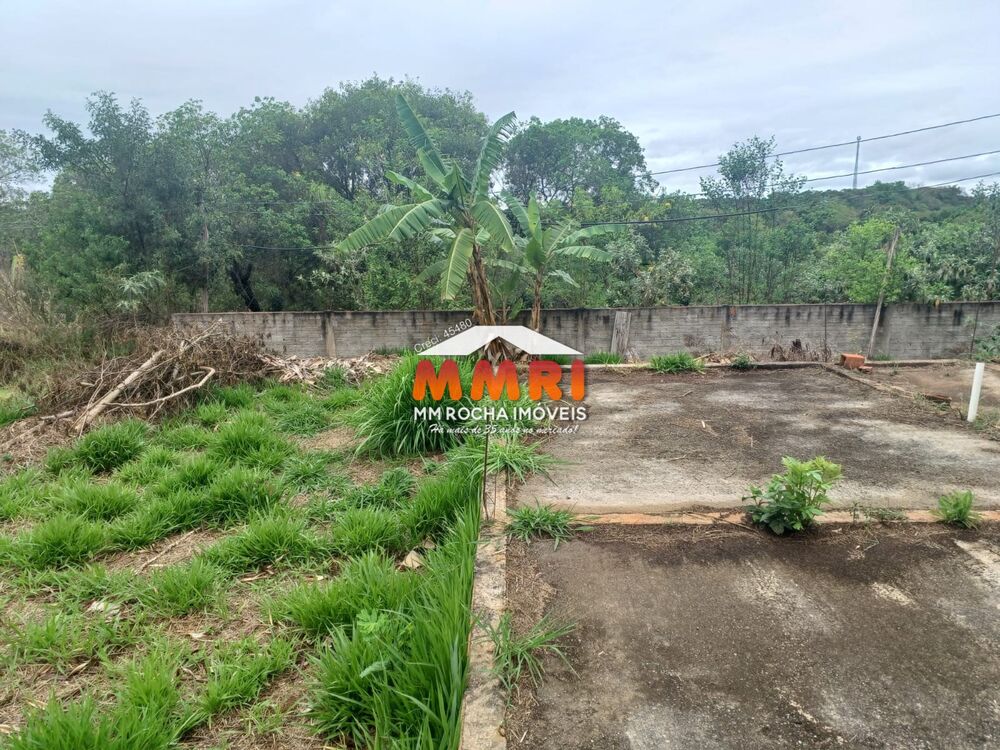 Terreno, 281 m² - Foto 3