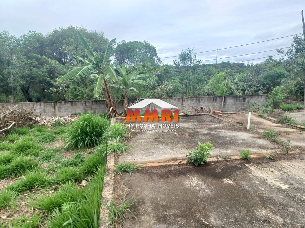 Terreno, 281 m² - Foto 4