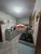 Chácara, 4 quartos, 1000 m² - Foto 15