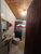 Chácara, 4 quartos, 1000 m² - Foto 20