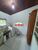 Chácara, 4 quartos, 1000 m² - Foto 11