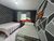 Chácara, 4 quartos, 1000 m² - Foto 19