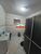 Chácara, 4 quartos, 1000 m² - Foto 12