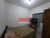 Sítio, 3 quartos, 2 hectares - Foto 4