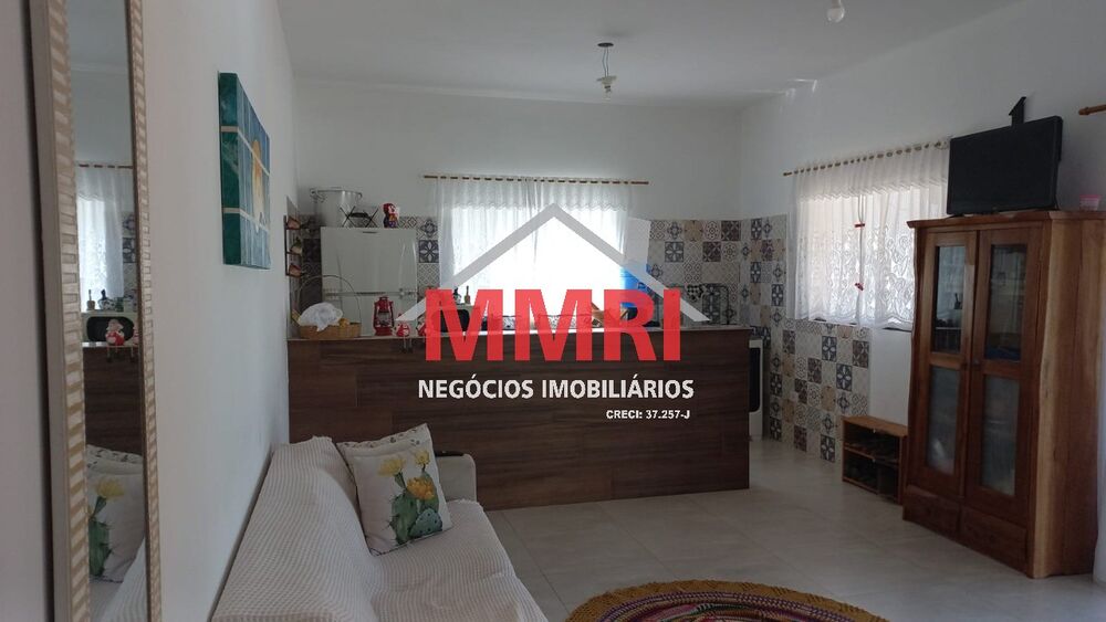 Chácara - Foto 10