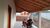 Chácara, 2 quartos, 1000 m² - Foto 6