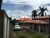 Chácara, 2 quartos, 1000 m² - Foto 4