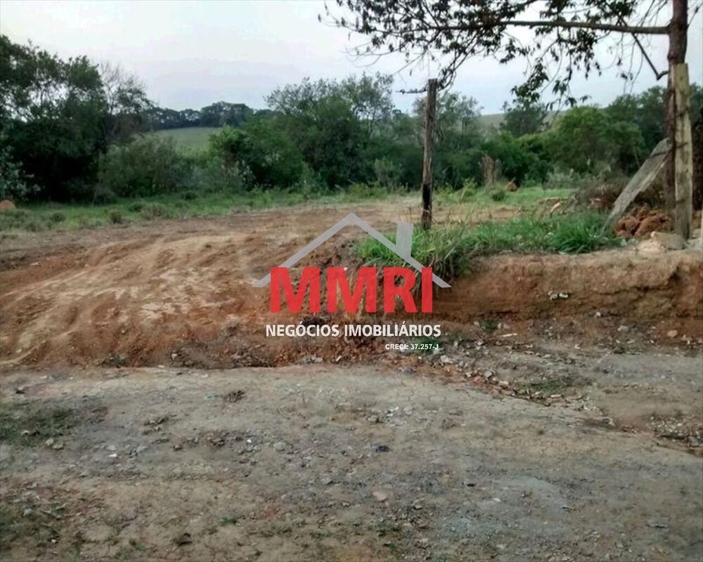 Terreno, 4500 m² - Foto 3