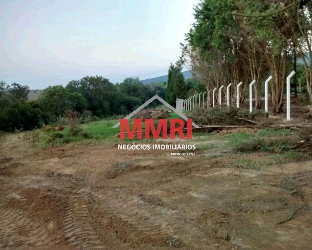 Terreno, 4500 m² - Foto 1