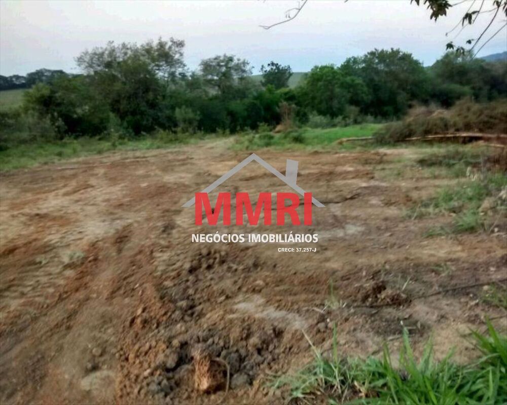 Terreno, 4500 m² - Foto 4