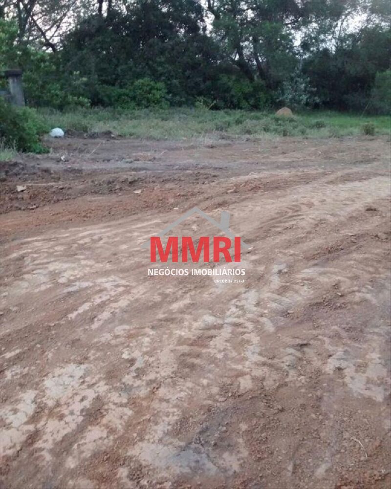 Terreno, 4500 m² - Foto 2