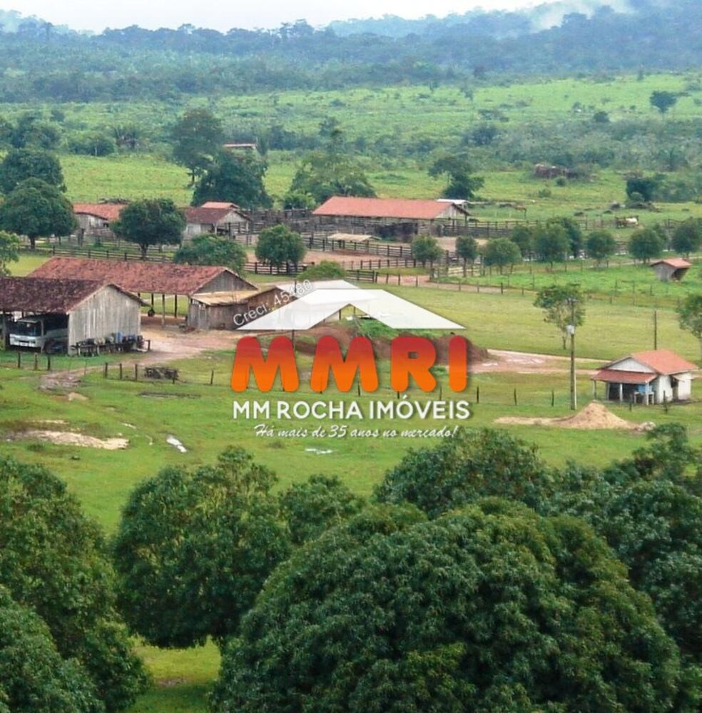 Fazenda, 15 hectares - Foto 5