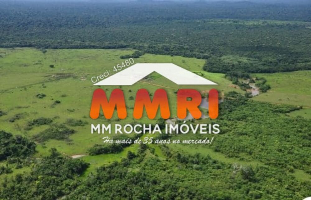 Fazenda, 15 hectares - Foto 1