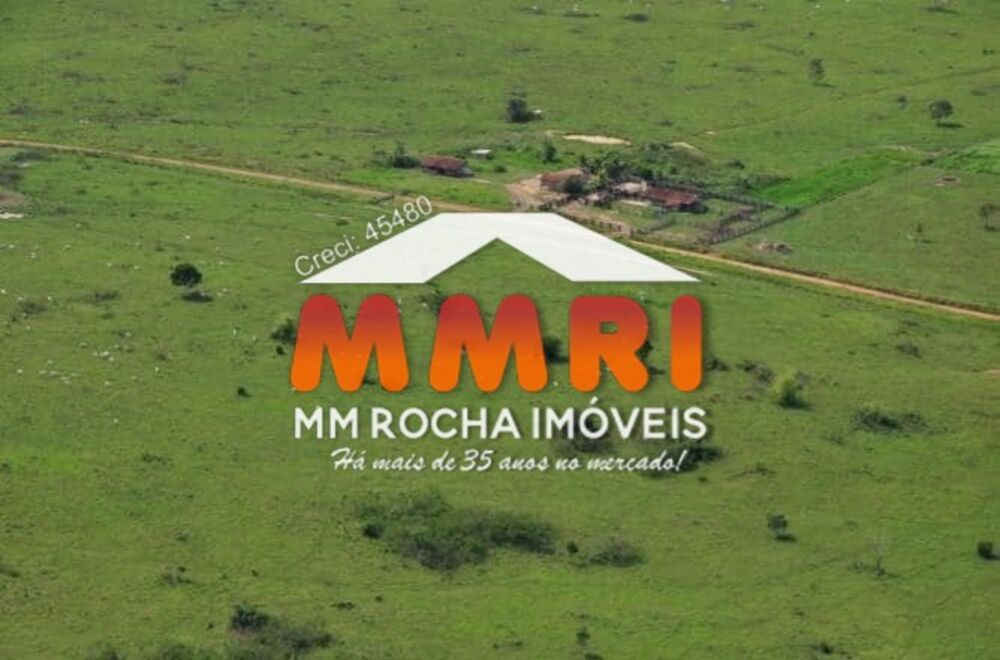 Fazenda, 15 hectares - Foto 4