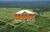 Fazenda-Sítio-Chácara, 15 hectares - Foto 1