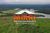 Fazenda-Sítio-Chácara, 15 hectares - Foto 3