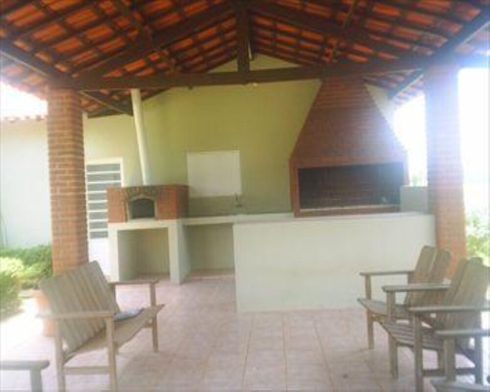 Sítio, 4 quartos, 8 m² - Foto 4