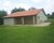 Sítio, 4 quartos, 8 m² - Foto 2