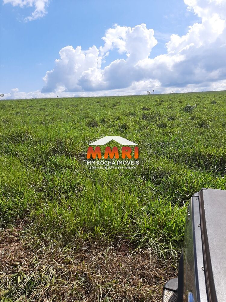 Fazenda à venda, 206m² - Foto 6