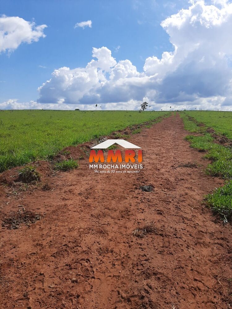 Fazenda à venda, 206m² - Foto 8