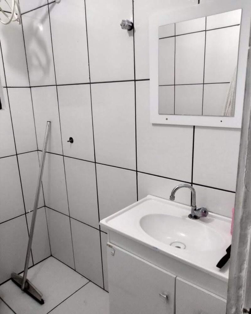 Casa à venda com 3 quartos, 180m² - Foto 3