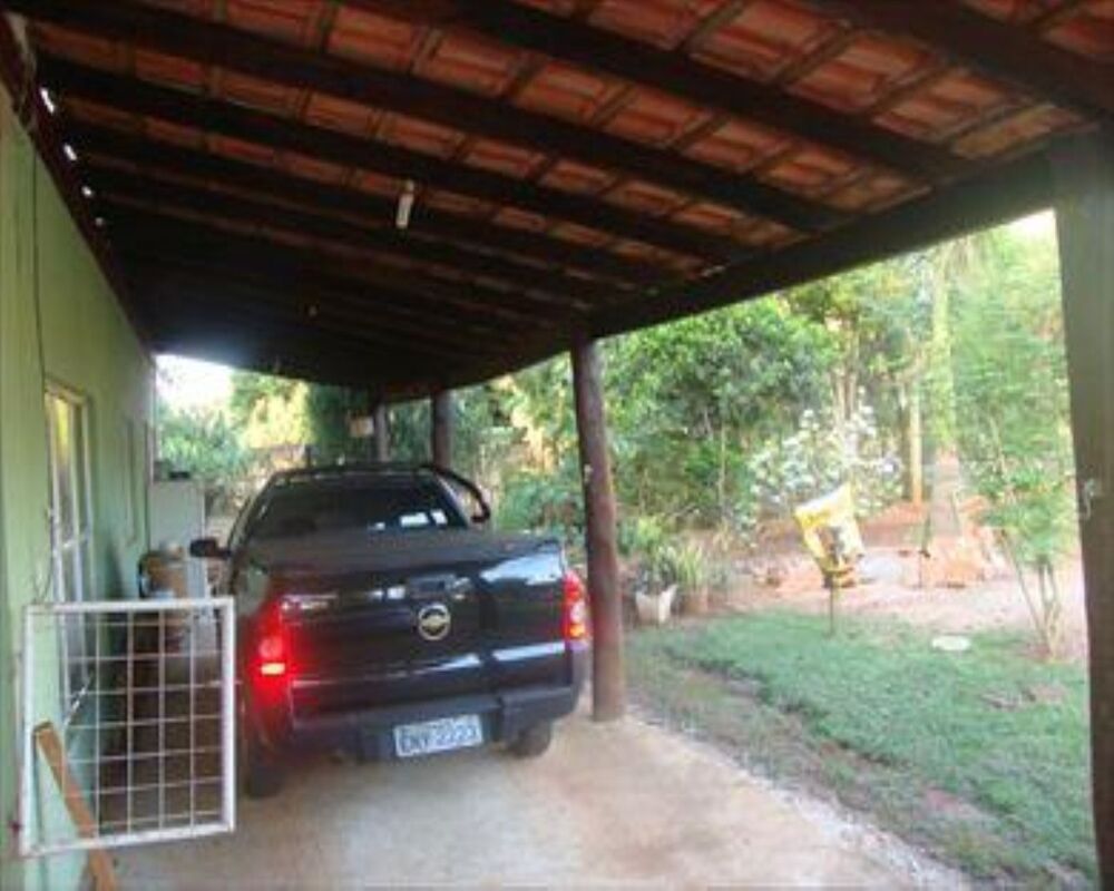 Chácara à venda com 3 quartos, 1000m² - Foto 20