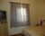 Chácara, 3 quartos, 1000 m² - Foto 14