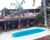 Chácara, 3 quartos, 1000 m² - Foto 1