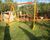 Chácara, 3 quartos, 1000 m² - Foto 22