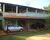 Chácara, 3 quartos, 1000 m² - Foto 28