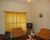 Chácara, 3 quartos, 1000 m² - Foto 12