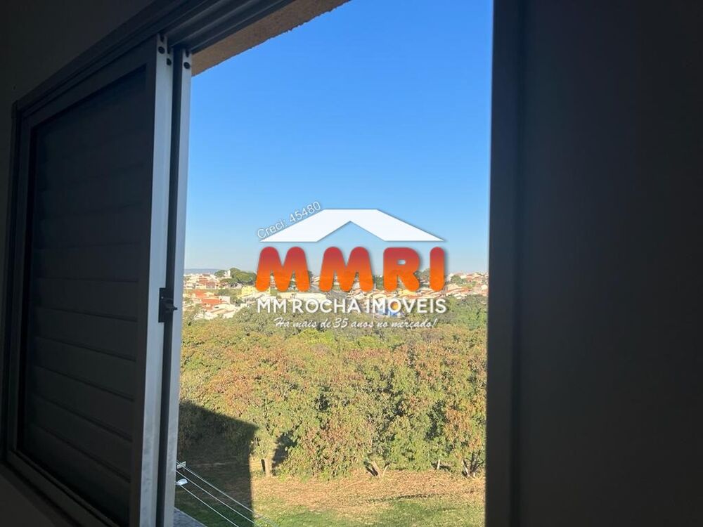 Apartamento, 2 quartos, 50 m² - Foto 7