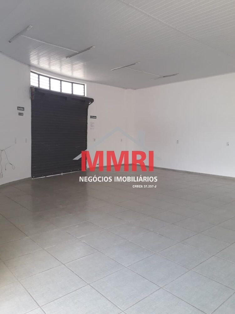 Loja-Salão - Foto 4