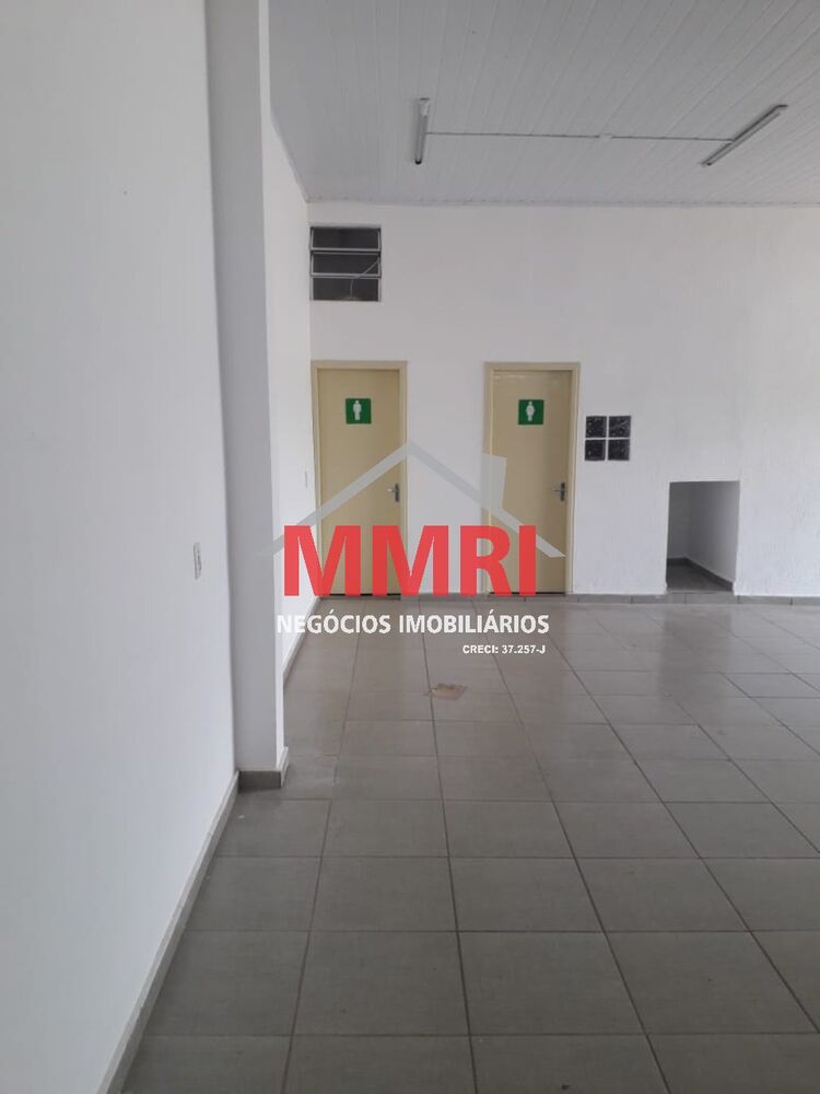 Loja-Salão - Foto 3