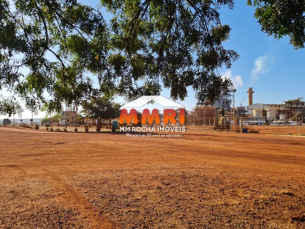Fazenda - Foto 2