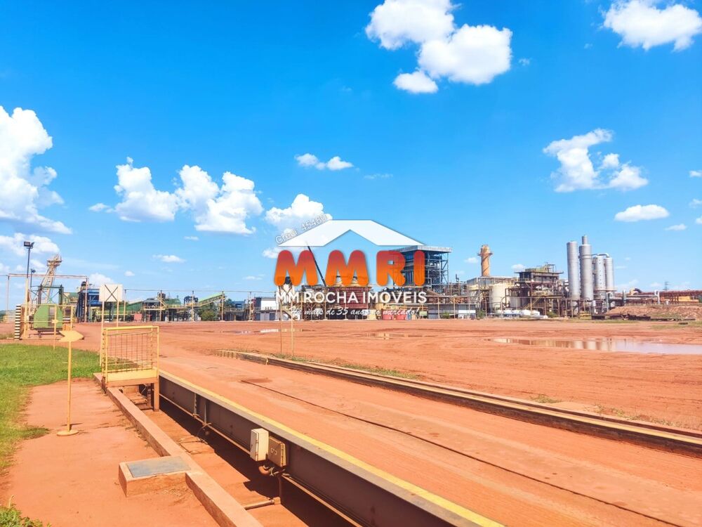 Fazenda - Foto 7