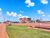 Fazenda-Sítio-Chácara - Foto 3