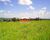 Fazenda - Foto 5