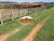 Fazenda, 662 m² - Foto 1