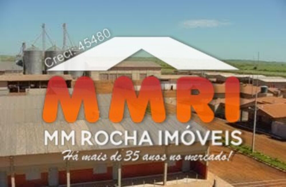 Fazenda, 10 hectares - Foto 10